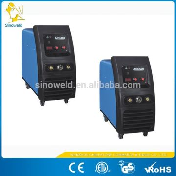 Hotsale Pcb Welding Machine