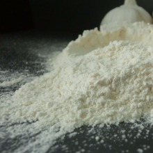 bulk new products pure spicy garlic powder