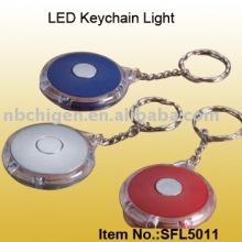 LED key chain