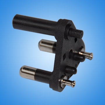 South Africa Pin Bridge-03 (Big)