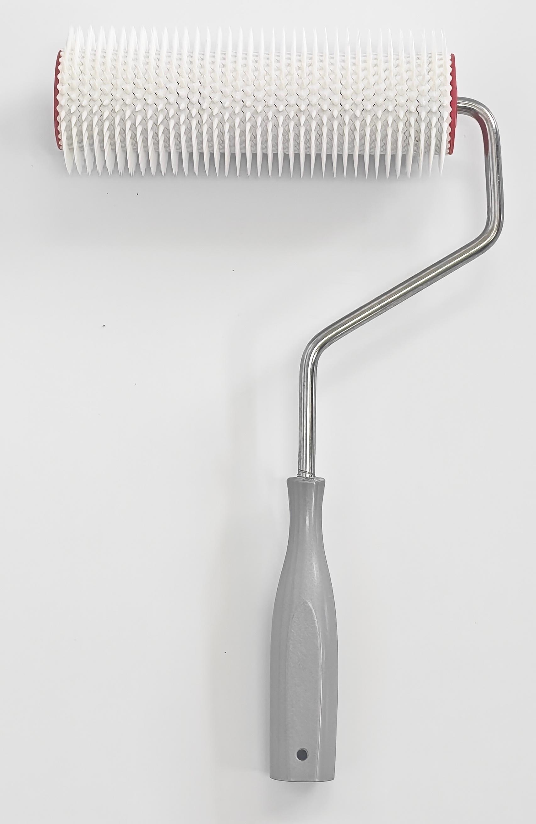 PA9 180 PA9 180