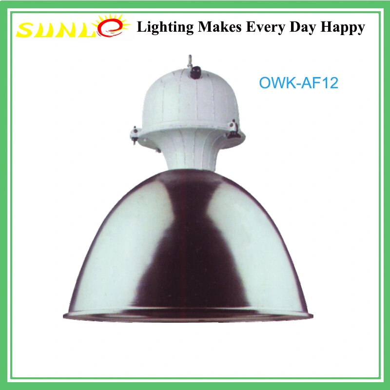 High Quality LED High Bay Light (OWK)