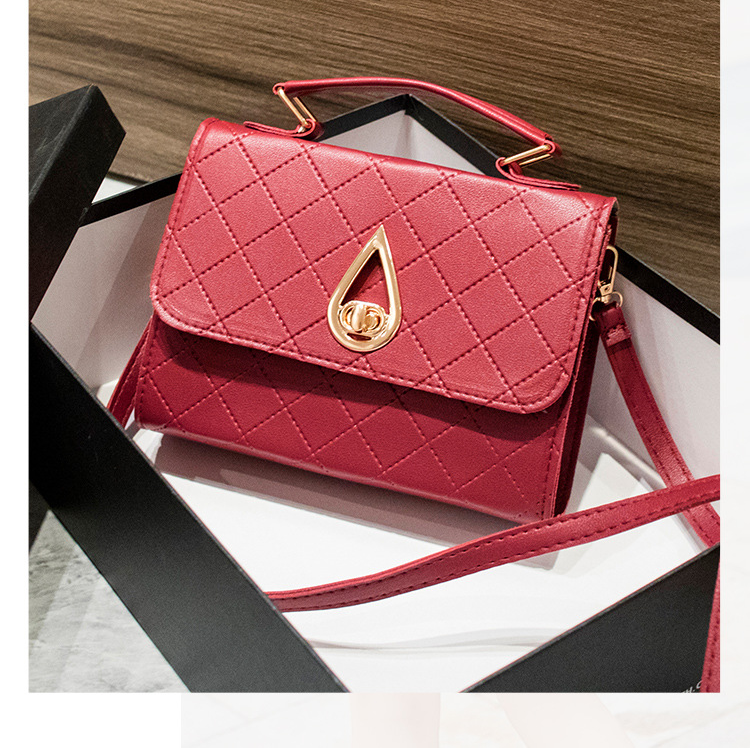 Newest Wholesale Fashion Bags Ladies Elegance Purse Elegance Handbags for Women