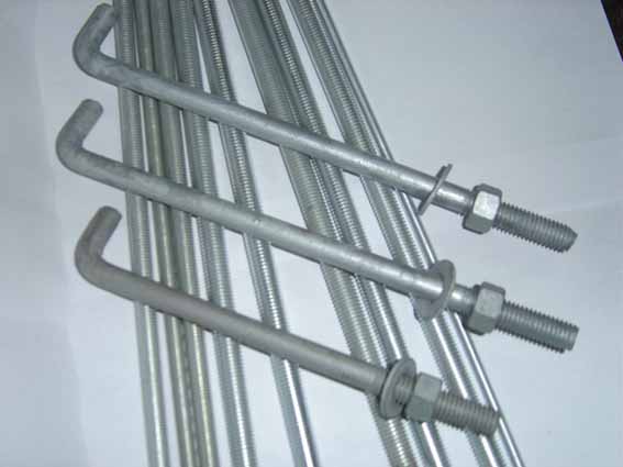 Hot Sale Low Price Anchor Bolt For Sale