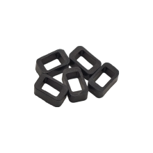 Medical Grade FKM Rectangular Seal