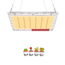 Samsung LM301B 120W Quantum Board LED Grow Light