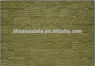 thick reef stone culture stone decoration stone 375*95