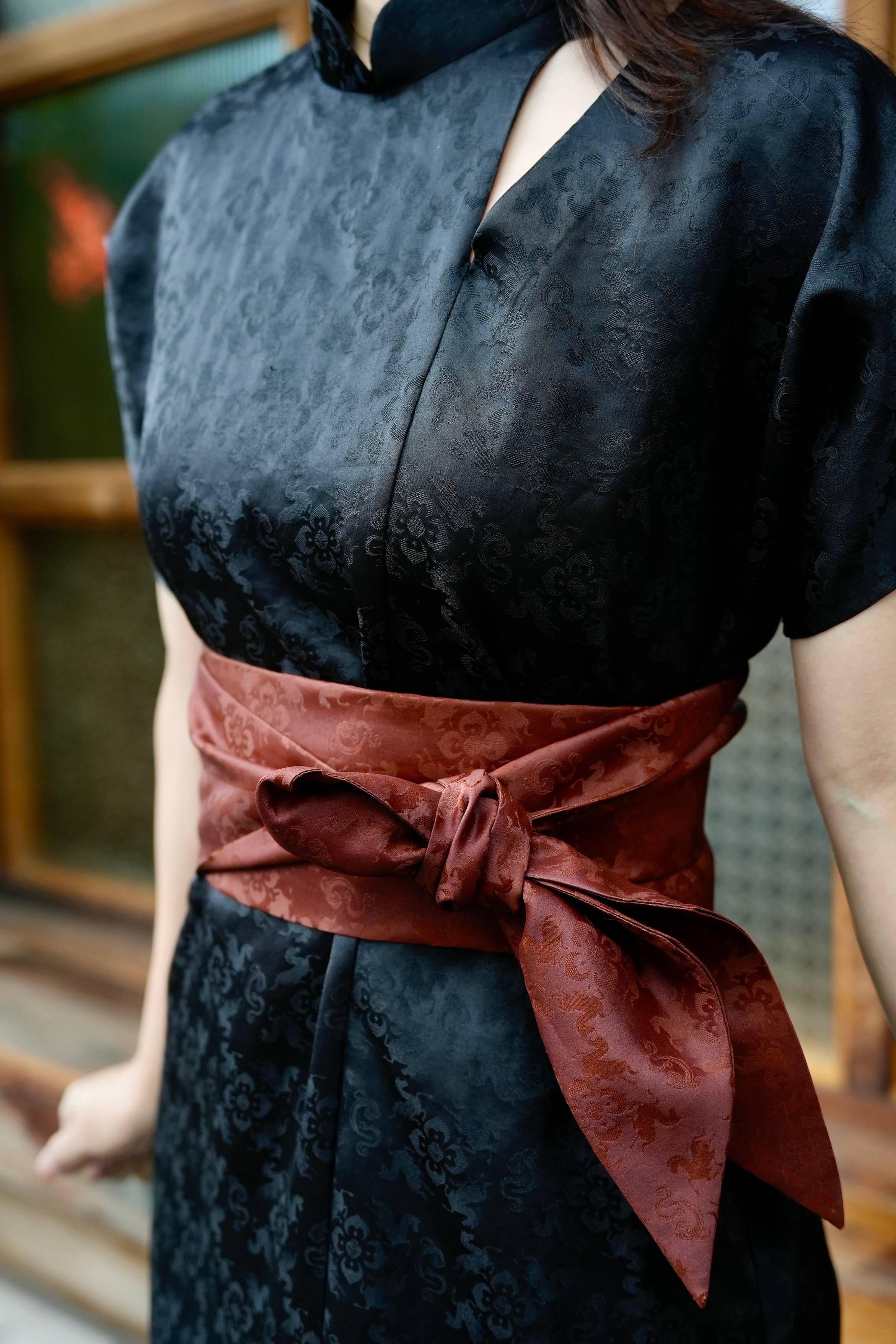 nombre predeterminado default name