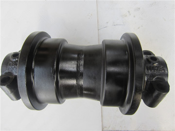 Track roller bottom roller Hitachi-EX300-5