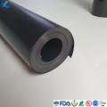 Opaque HIPS Thermoplastic Food Packing Films /Sheets