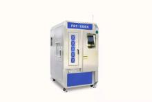 Water based stencil cleaning system