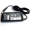 Chargeur adaptateur secteur Dell Dell