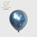 Μπαλόνια, ιδανικά για πάρτι γενεθλίων παιδιών
