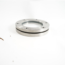 304 stainless steel flanged sight glasses