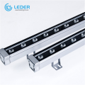 LEDER 72W IP65 Led Wall Washer