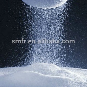 Silica used in Rubber Auxiliary Agents / Rubber Industrial