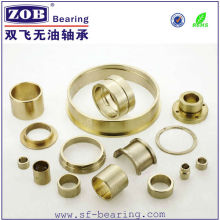 JDB-1 misumi guide bronze bushing for die and mould