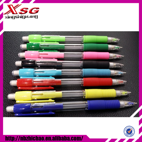 China New Design Dries Instantly Best Mechanical Pencil