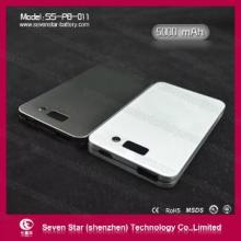 batteries chargers 5000mAh