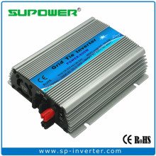 600W Solar Inverter Grid Tie Micro Inverter Systems