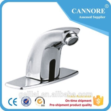 Hot Selling Automatic Water Tap
