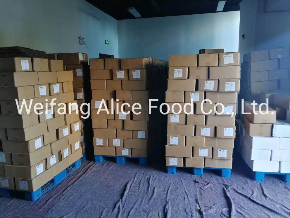 Vacuum Packaging Food Ingredients Bakery Grade Sunflower Kernels