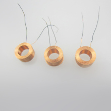 air core coil rfid air coil golden air horn air core inductor coil air coil inductor air core inductor pcb air coil explosive hair removal instrument