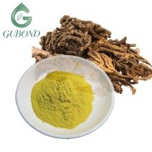 Berberine 98% HPLC Standardized Extract Powder