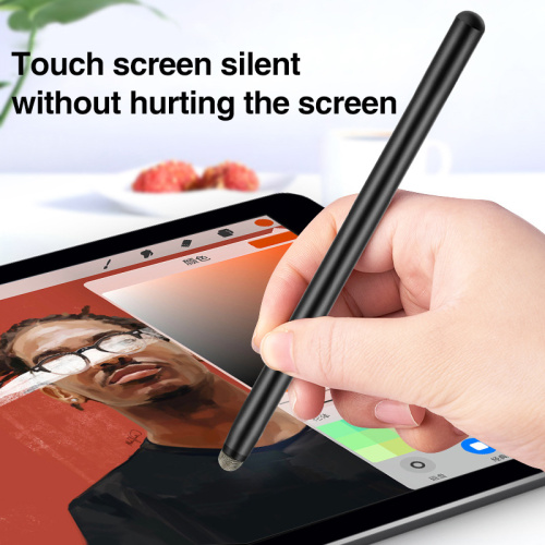 Penna stilo passiva per touch screen