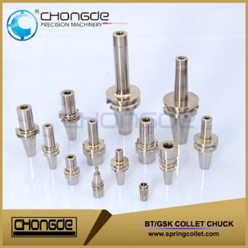 High Speed BT SK Collet Chuck