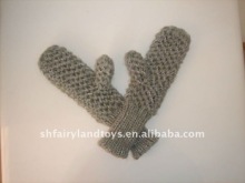 2011 warm glove