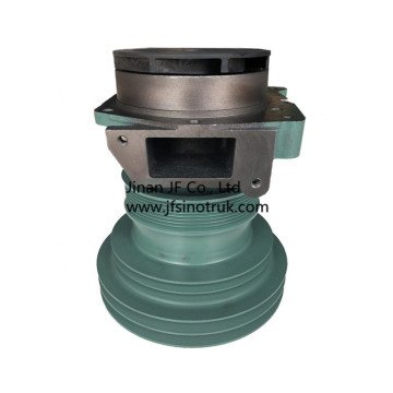 VG1500069055 Howo Water Pump