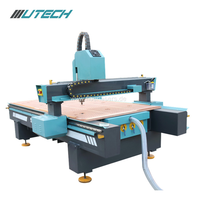 wood carved picture frames cnc router machine