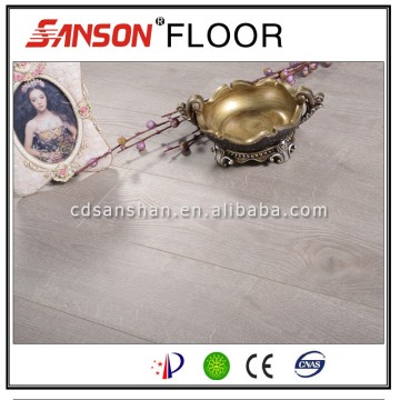 D2-7705 8mm 12mm laminated wood flooring,Laminated wood flooring