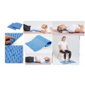 TPE acupressure spike mat