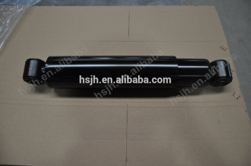 2905006 KAMAZ door shock absorber