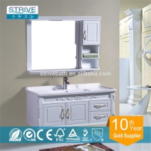 British Style Bathroom Furniture
