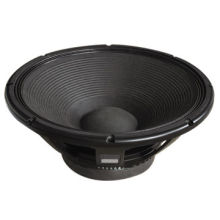 18-inch Pro Audio Extreme High Power Subwoofer Speaker, RCF