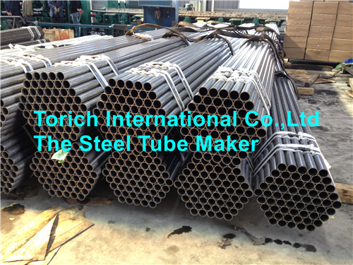 Seamless Heat Exchanger Steel Tubes, Carbon Steel Heat Exchanger Tubes, Superheater Steel Tubes, Heat Exchanger Tubes