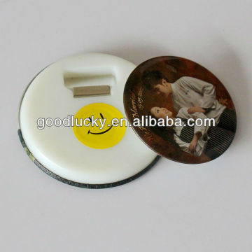 New fashional gift industrial tin opener