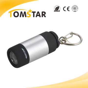 Christmas gift led lamp