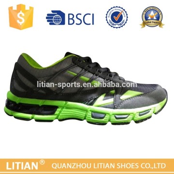 HOT SALE new model trail running shoes