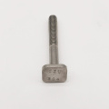 Risco Sporter Square Bolt