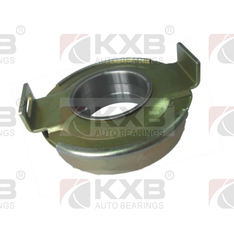 Clutch bearing 614056N