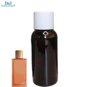 Hot sale imitation fragrance wholesale body spray fragrance