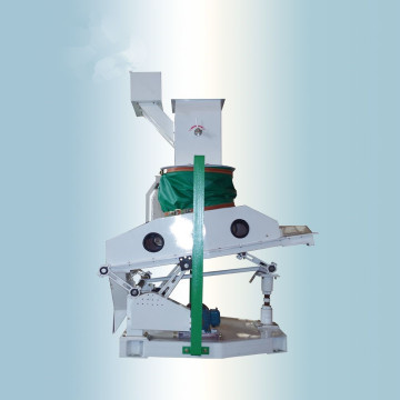 Rice mill machinery price