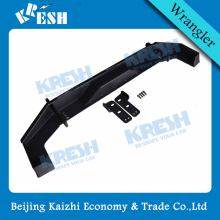 Hot sale product mopar rear bumper with tire carrier