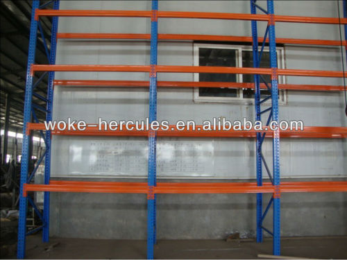 Storage shelf/Warehouse shelf/Storage racks