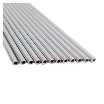 Steel 304 Pipe SS Pipes Stainless pipe