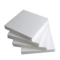 Thermal Insulation Material Extruded Polystyrene XPS Board